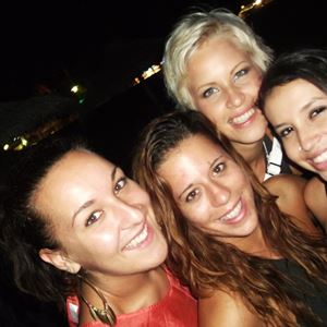 tollas-bettina-photo-6